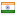 oguzeren.net server is located in India